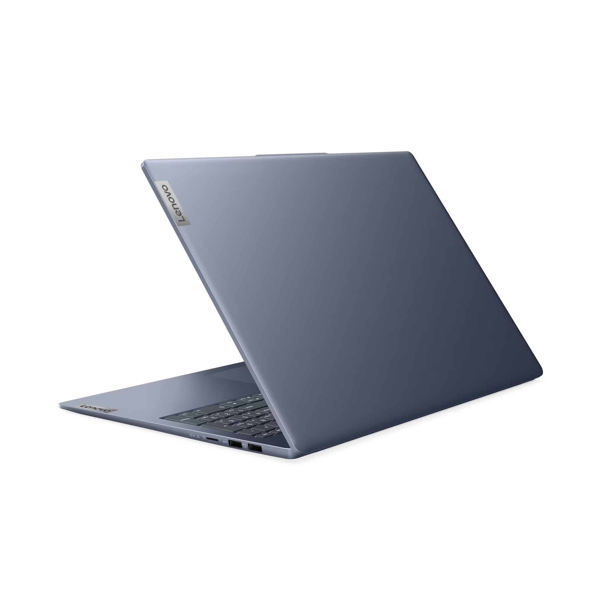 Lenovo IdeaPad Slim 5i – 16″ FHD+