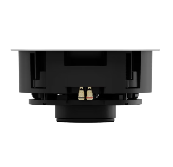 In-Ceiling Speakers by Sonos and Sonance (Pair)