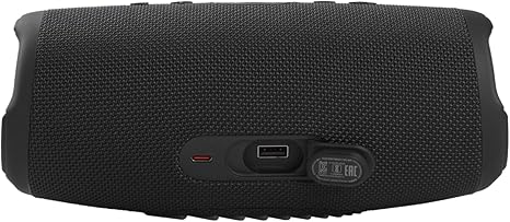 JBL Charge 5