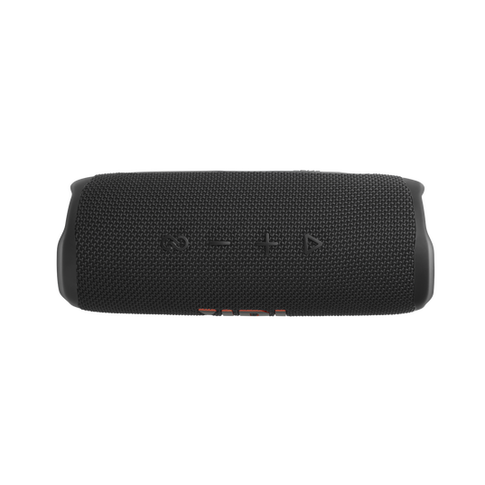 JBL Flip 6