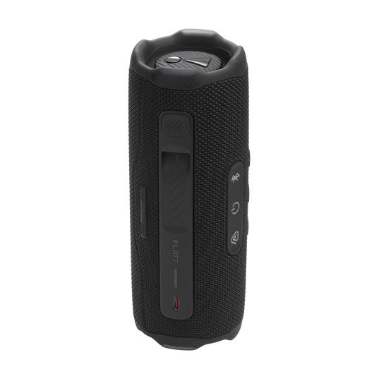 JBL Flip 7