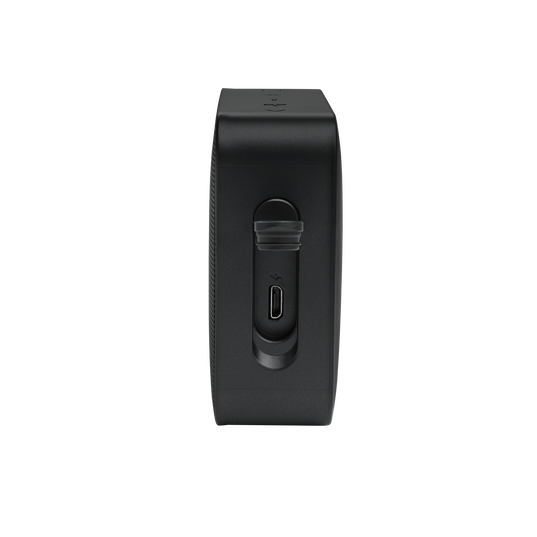JBL Go Essential