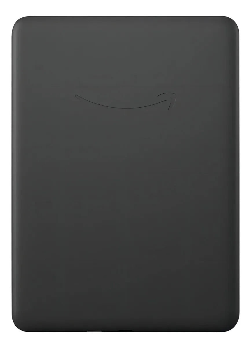 Kindle 7” 12vaGen 2024