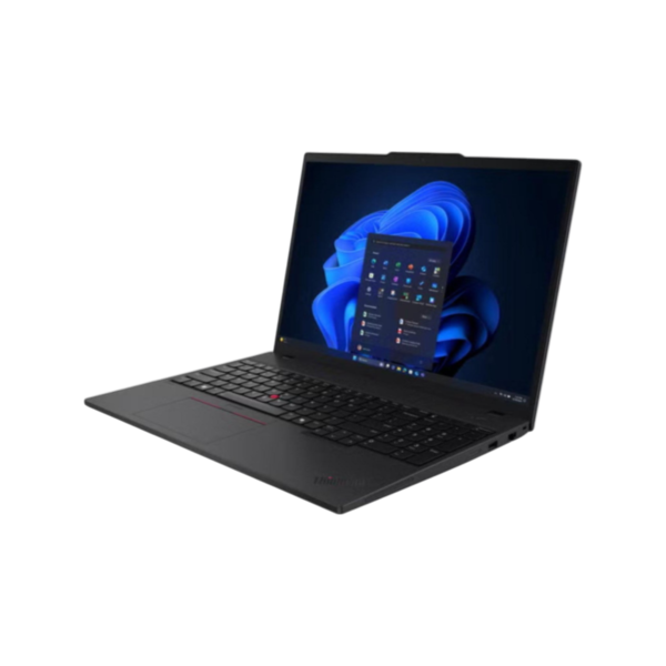 Lenovo ThinkPad T16 G4 – 16″ FHD+