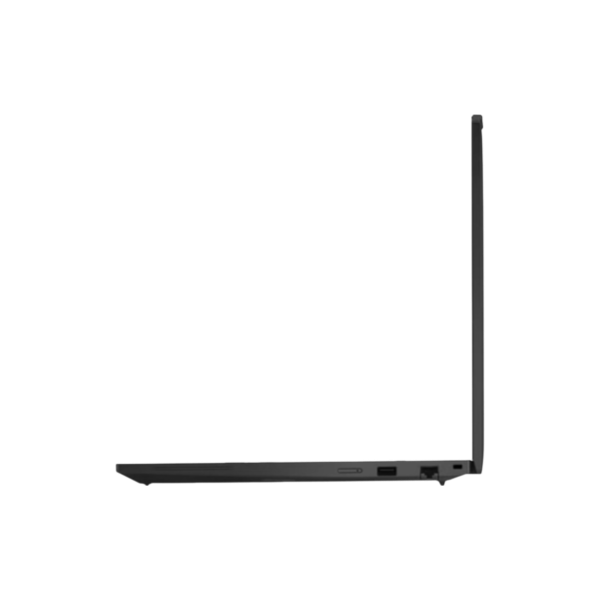 Lenovo ThinkPad T16 G4 – 16″ FHD+