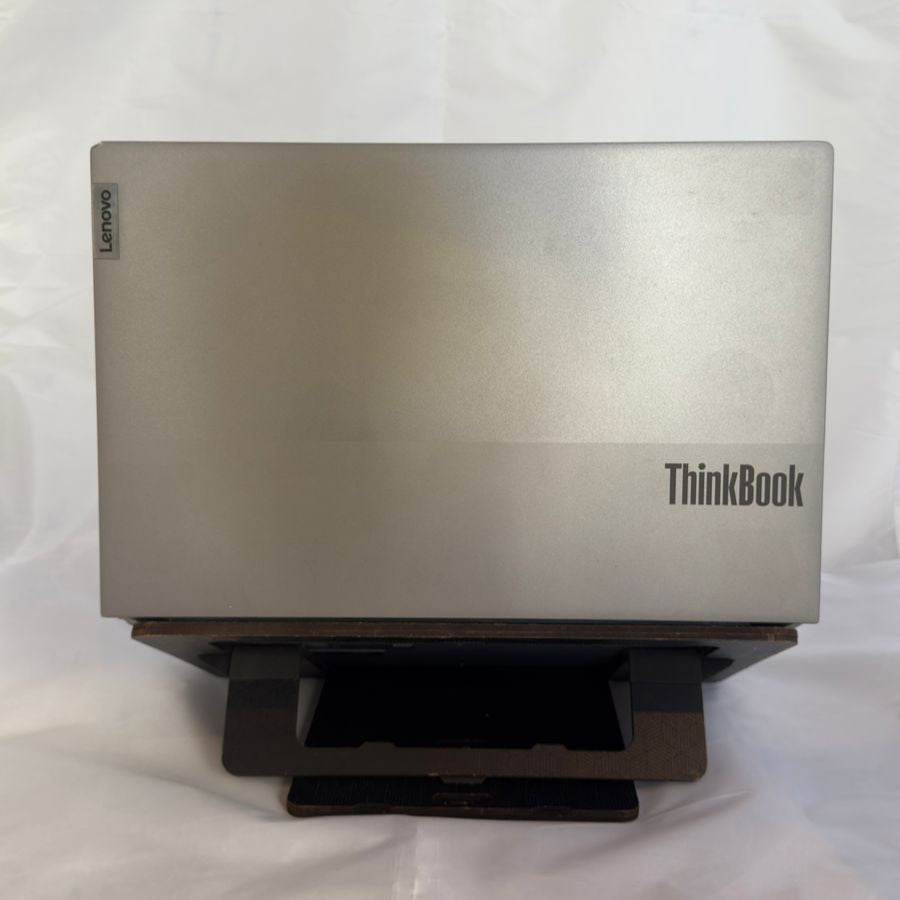 Lenovo Thinkbook 15 G2 ITL - Intel Core i7 - 16GB Ram - 256GB SSD - W11 Pro