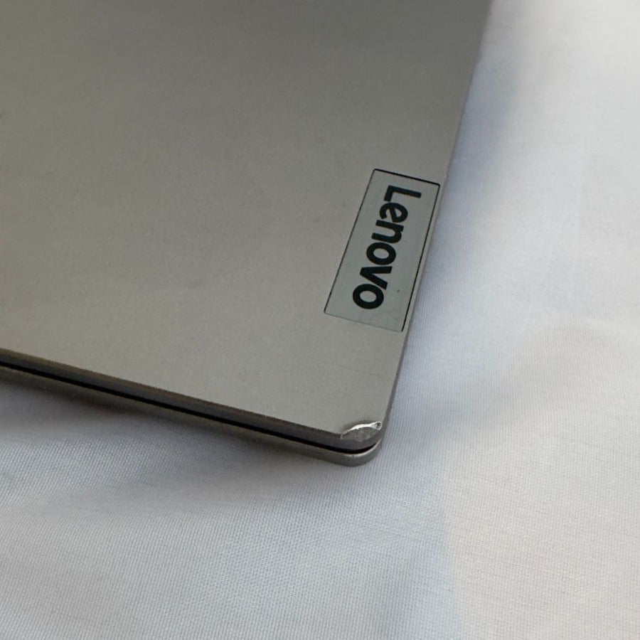 Lenovo Thinkbook 15 G2 ITL - Intel Core i7 - 16GB Ram - 256GB SSD - W11 Pro