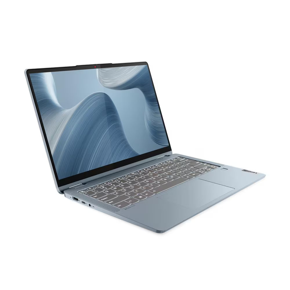 Lenovo IdeaPad Flex 7 – 2-en-1 14″ FHD+ Touch