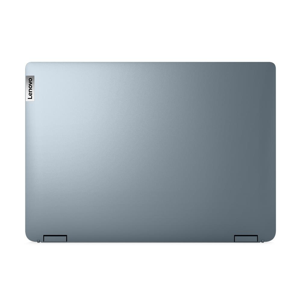 Lenovo IdeaPad Flex 7 – 2-en-1 14″ FHD+ Touch