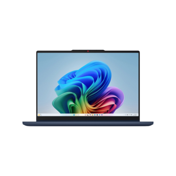 Lenovo IdeaPad 5 - 14" FHD