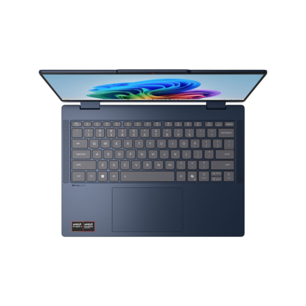 Lenovo IdeaPad 5 - 14" FHD