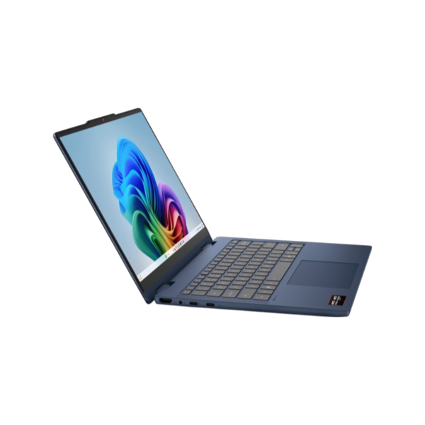 Lenovo IdeaPad 5 - 14" FHD