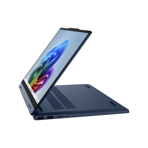 Lenovo IdeaPad 5 - 14" FHD