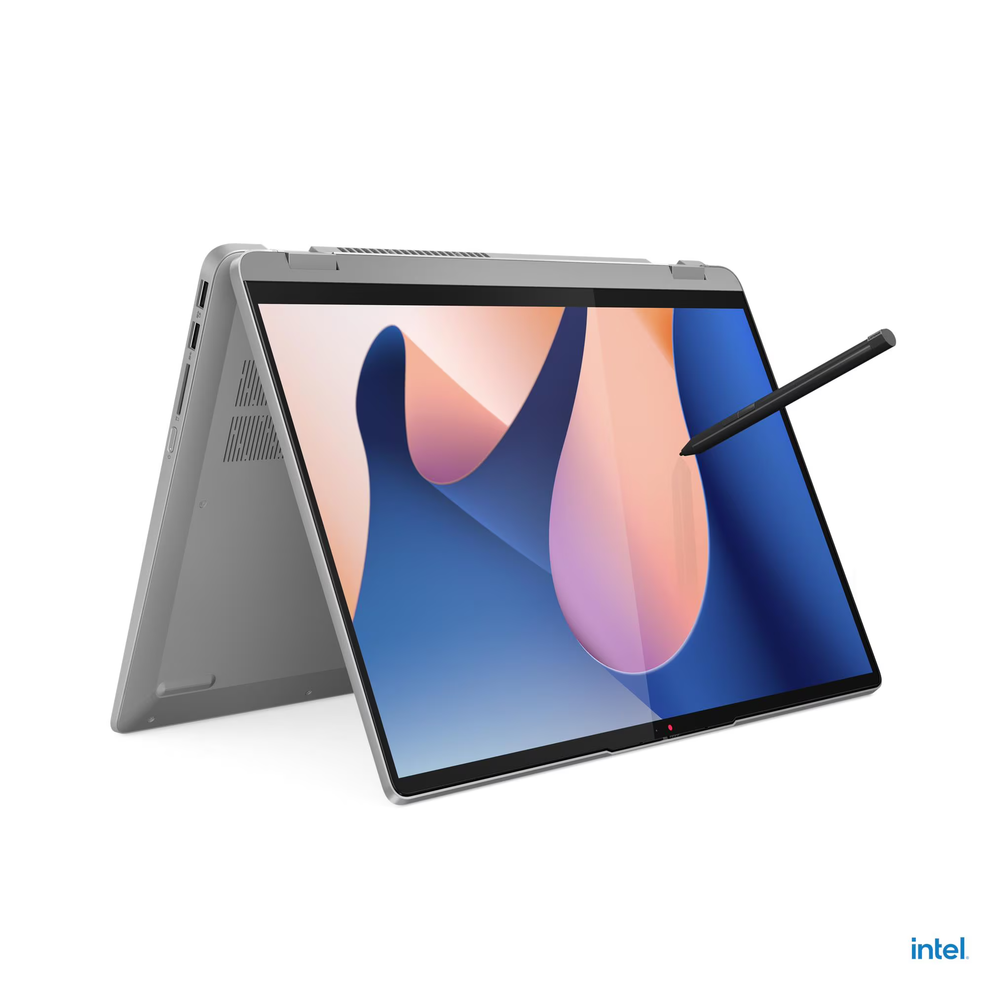 Lenovo IdeaPad Flex 5 – 2-en-1 16″ FHD+ Touch