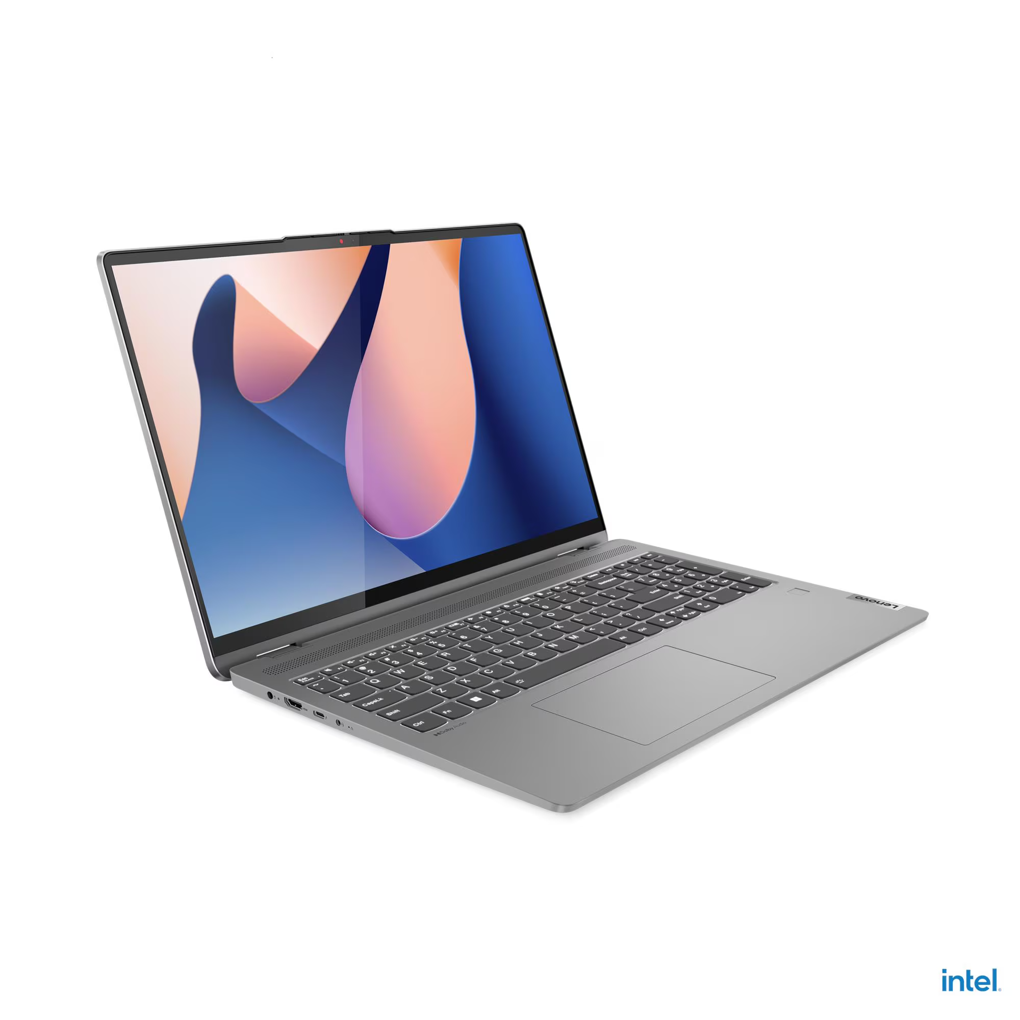 Lenovo IdeaPad Flex 5 – 2-en-1 16″ FHD+ Touch