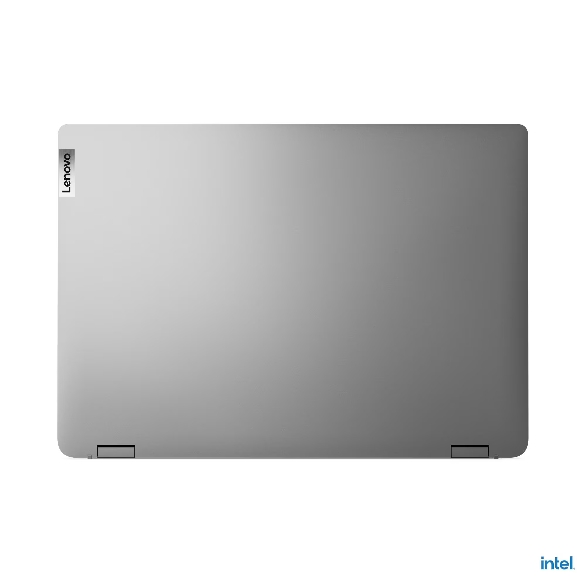 Lenovo IdeaPad Flex 5 – 2-en-1 16″ FHD+ Touch