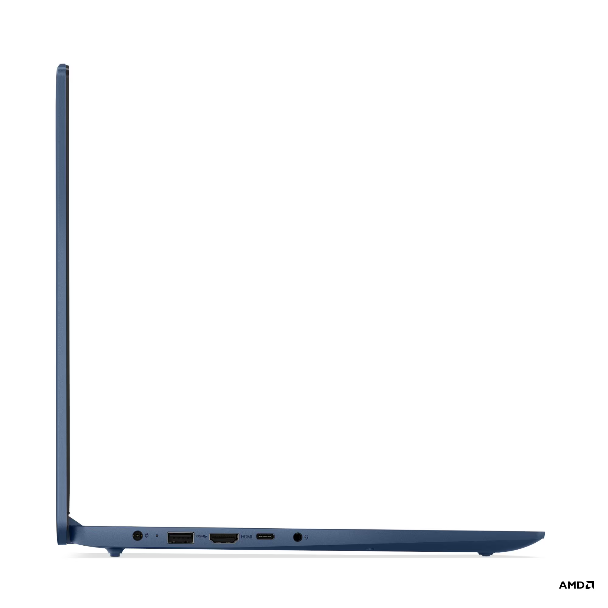 Lenovo Slim 3 – 15.6″ FHD
