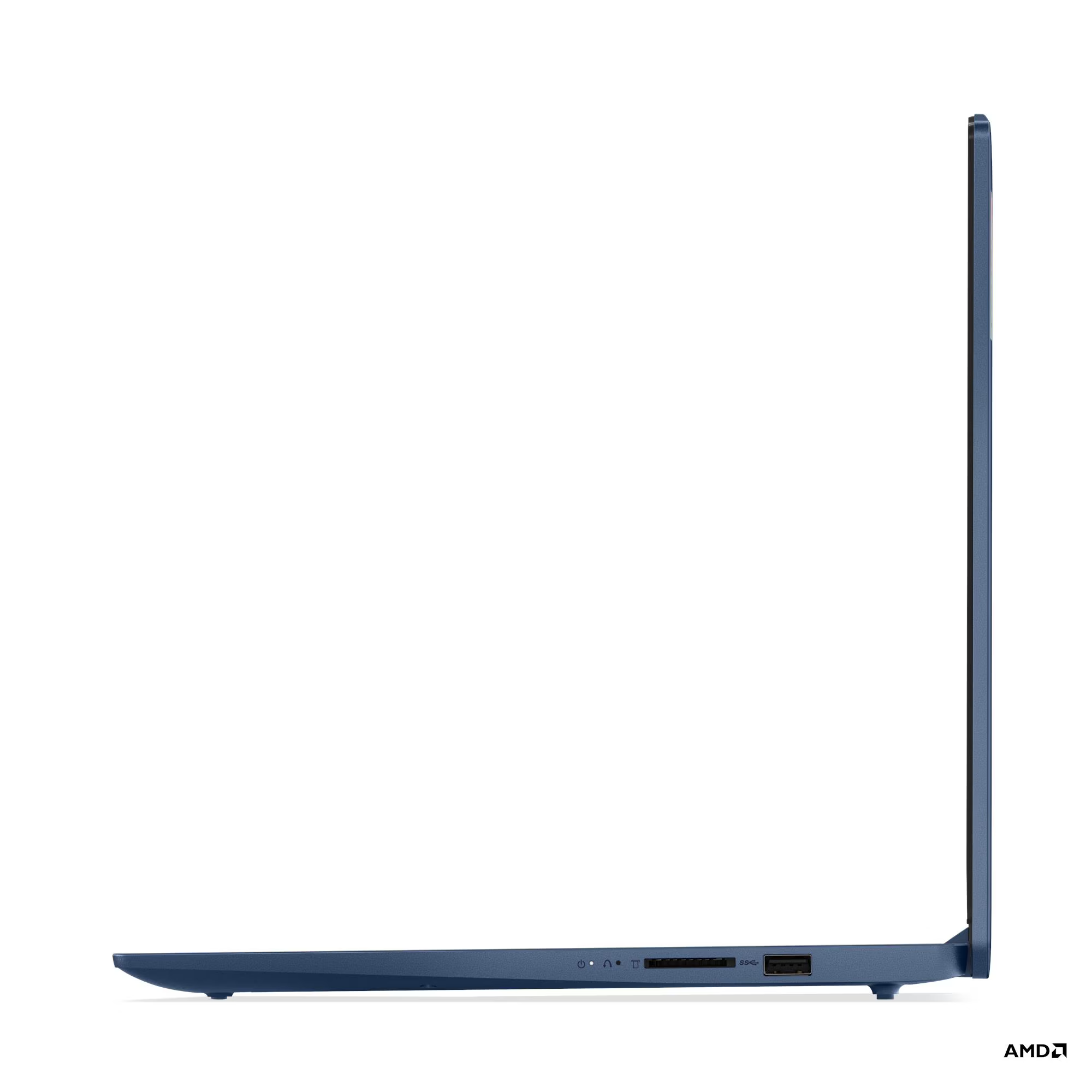 Lenovo Slim 3 – 15.6″ FHD