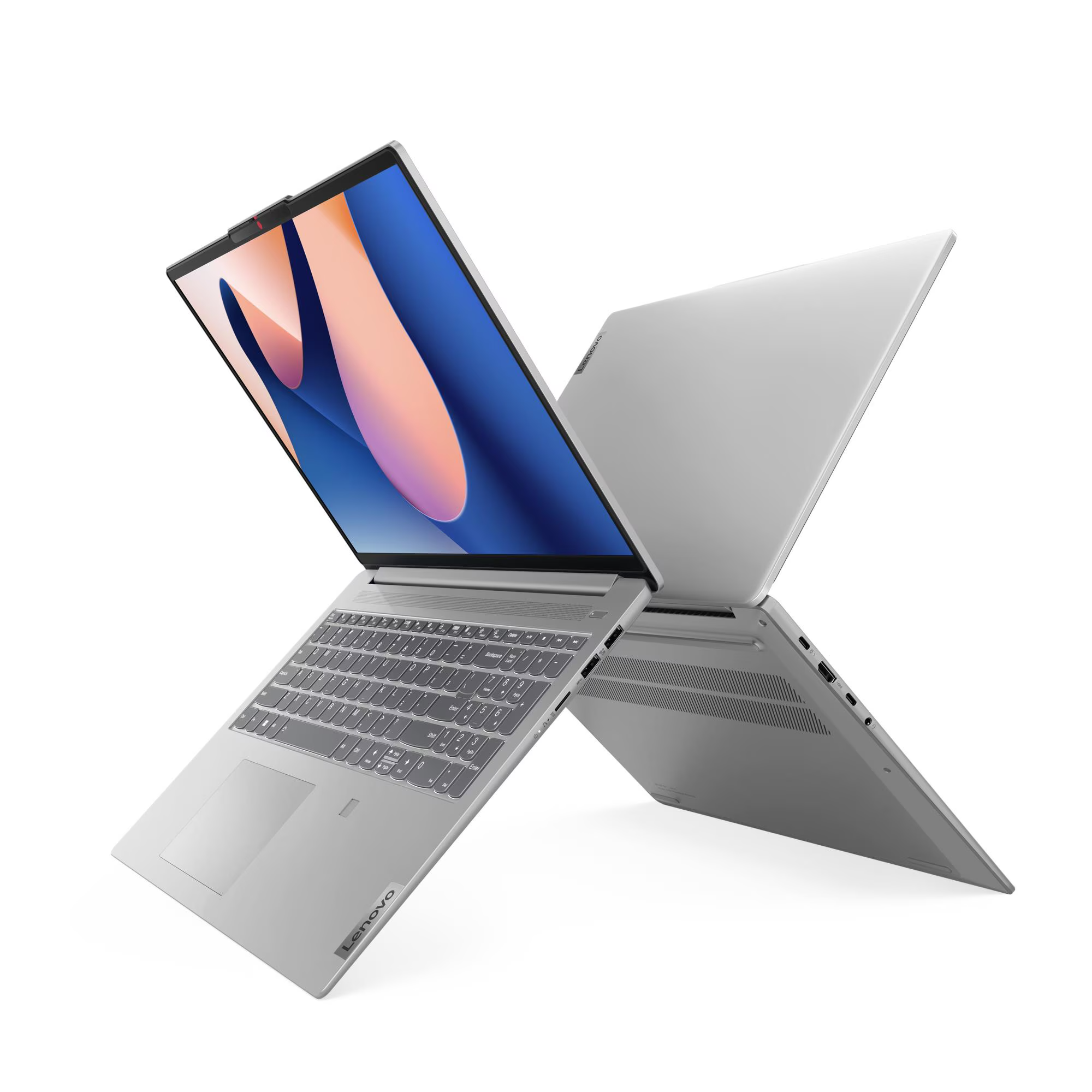 Lenovo IdeaPad Slim 5 – 16″ FHD+