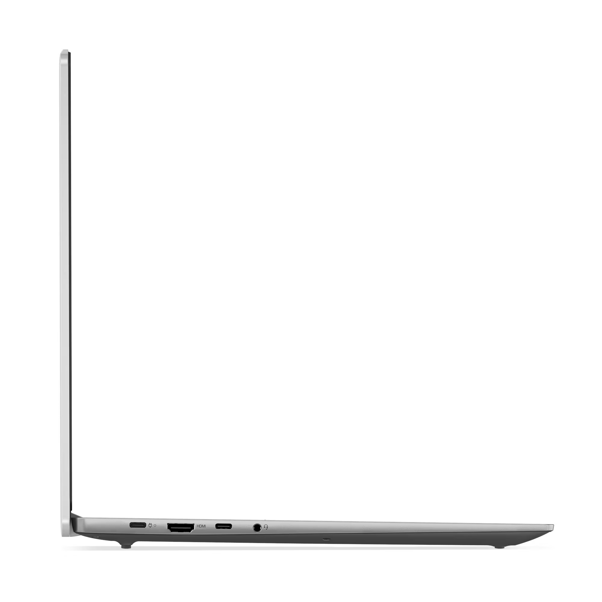Lenovo IdeaPad Slim 5 – 16″ FHD+
