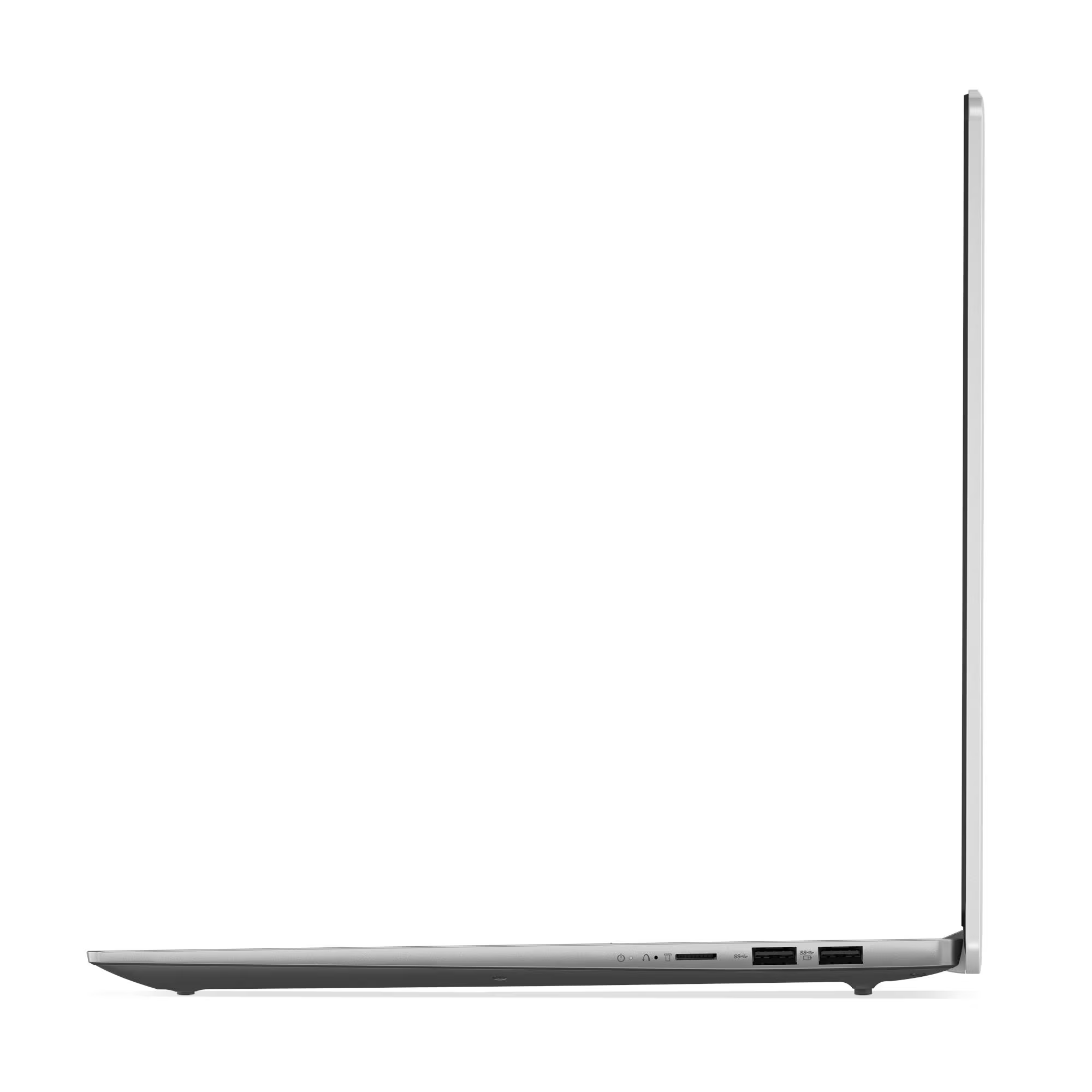 Lenovo IdeaPad Slim 5 – 16″ FHD+