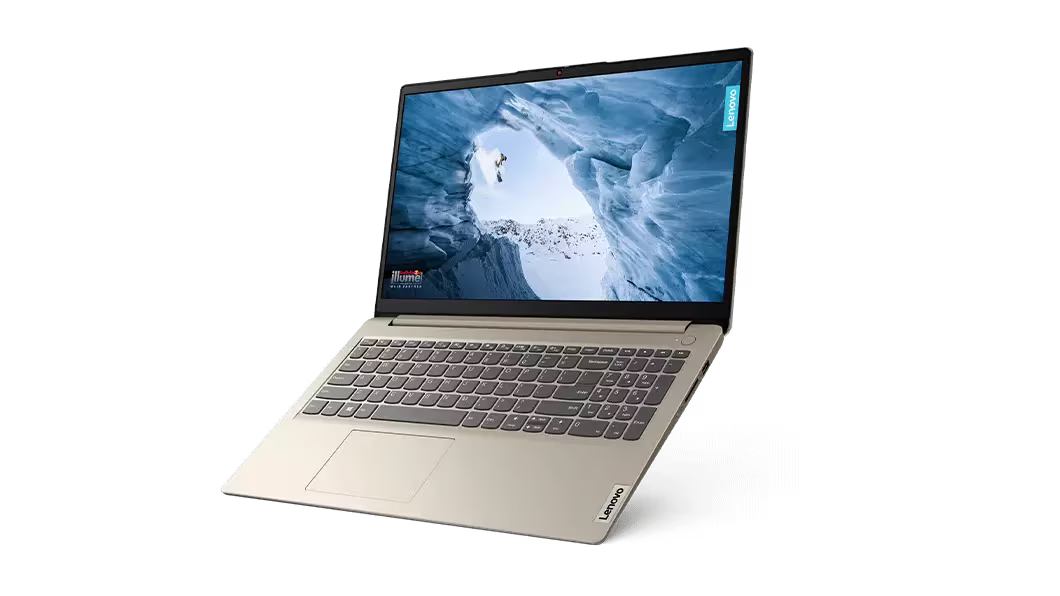 Lenovo IdeaPad 1 – 14″ HD