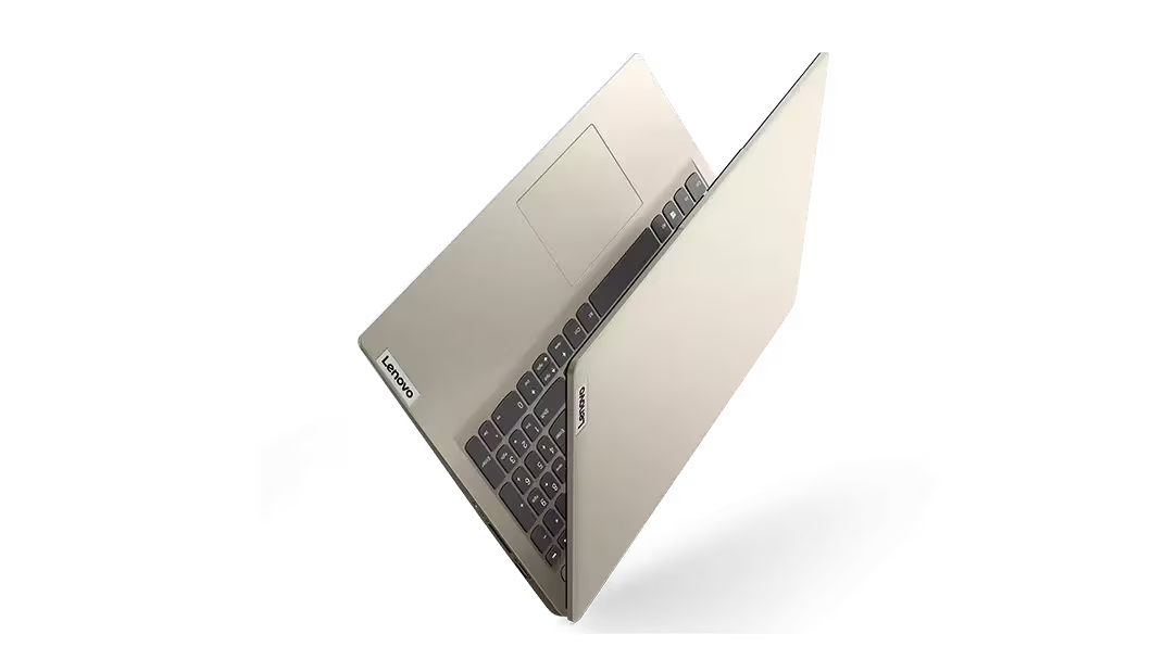 Lenovo IdeaPad 1 – 14″ HD