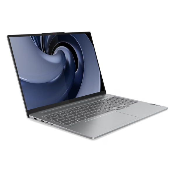Lenovo Ideapad Pro 5i 16" 2K OLED TOUCHSCREEN - NVIDIA® GeForce RTX™ 4050, 6GB