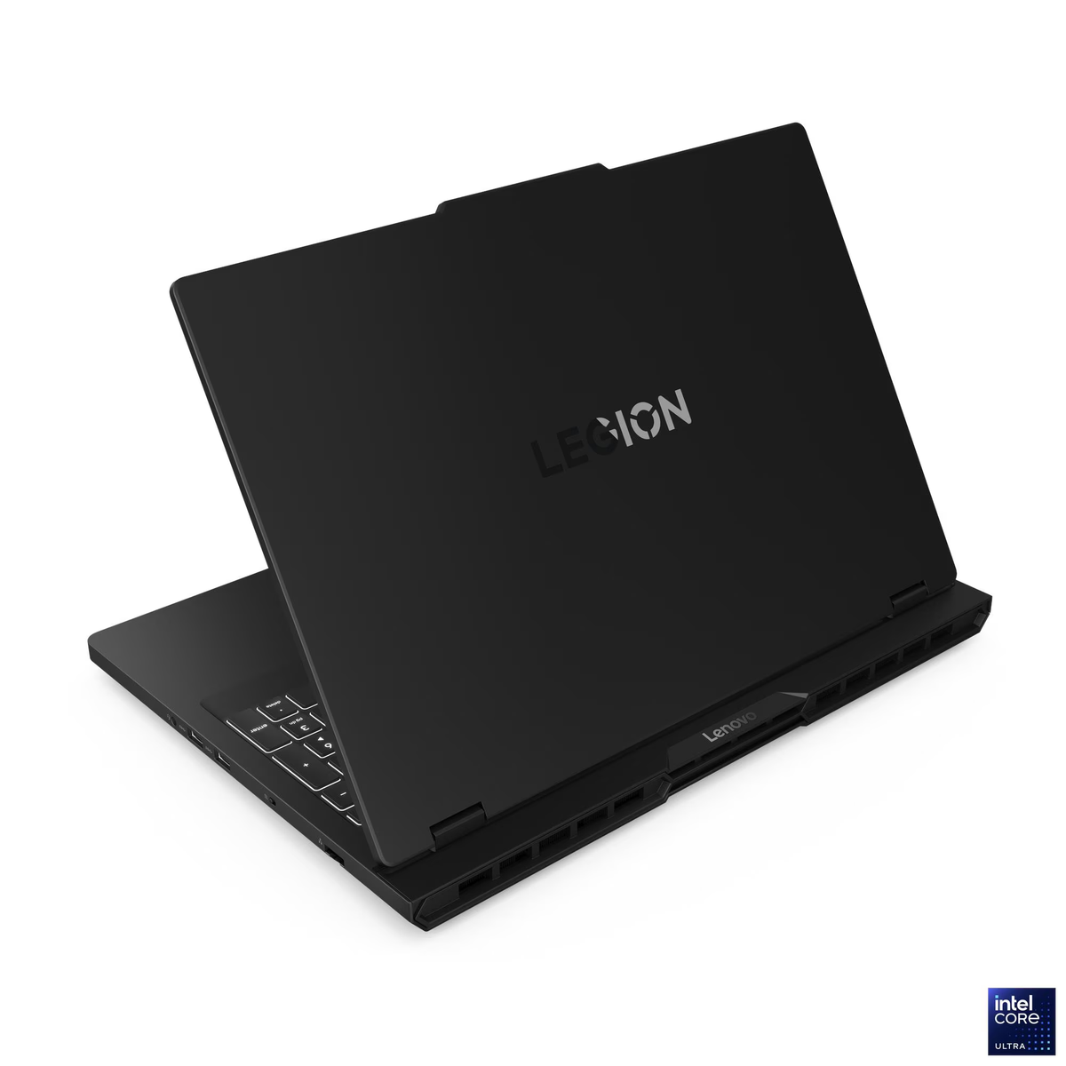 Lenovo Legion Pro 5 16IAX10H – 16″ OLED WQXGA 165Hz • RTX 5070 Ti