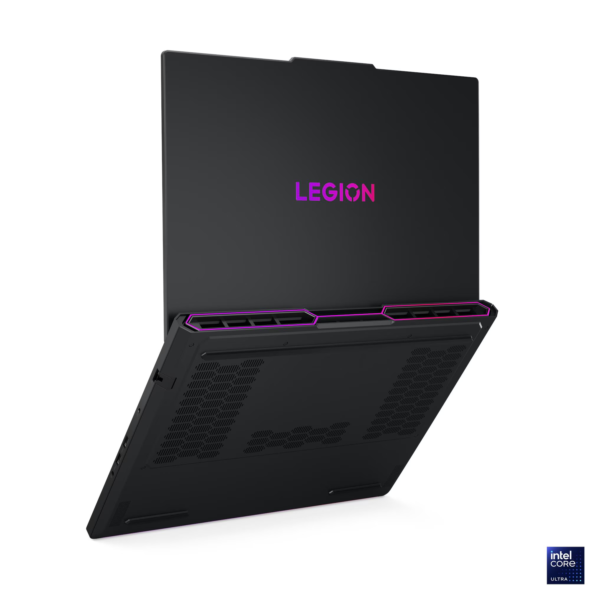 Lenovo Legion Pro 7 / 7i – 16″ OLED WQXGA 240Hz • RTX 5090