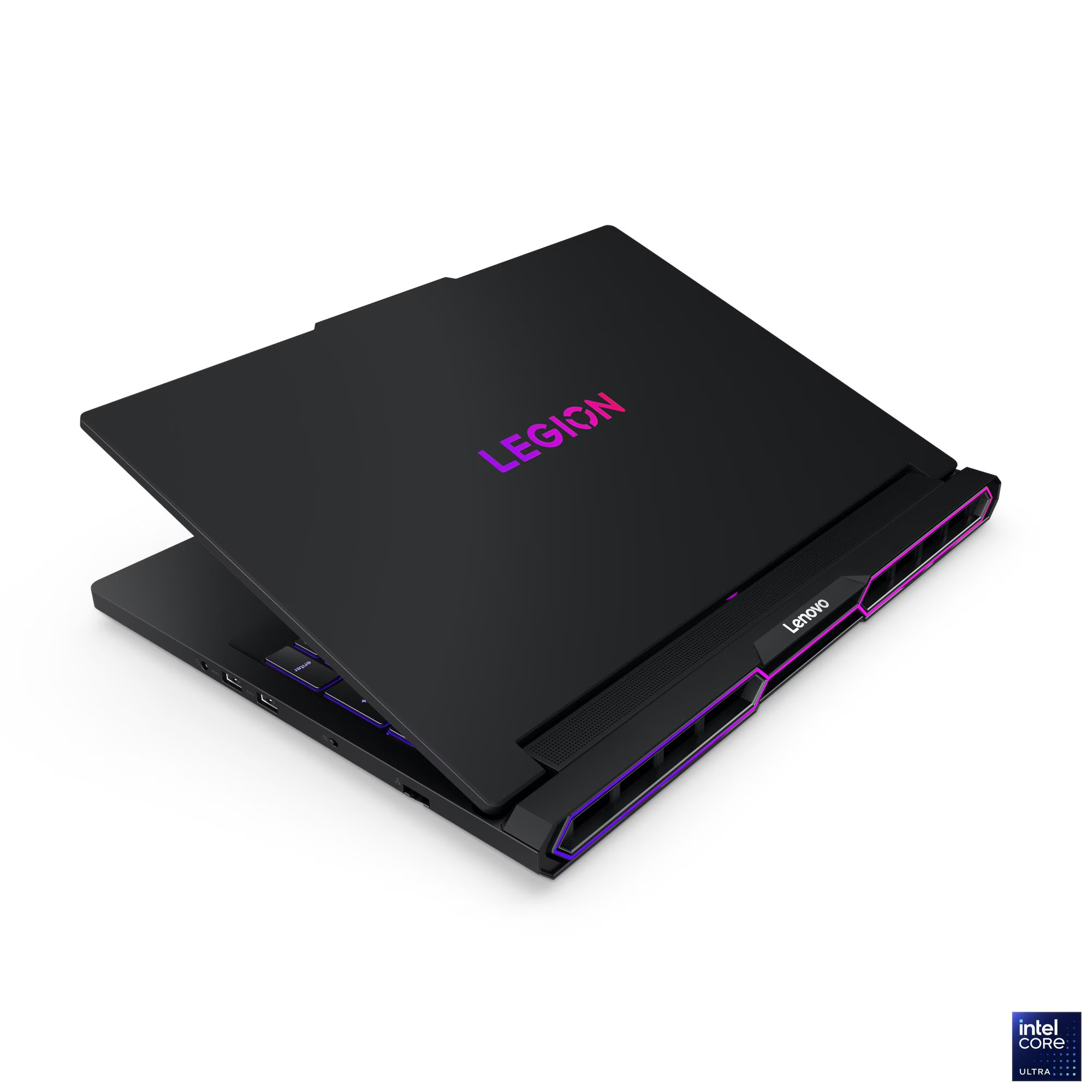 Lenovo Legion Pro 7 / 7i – 16″ OLED WQXGA 240Hz • RTX 5090