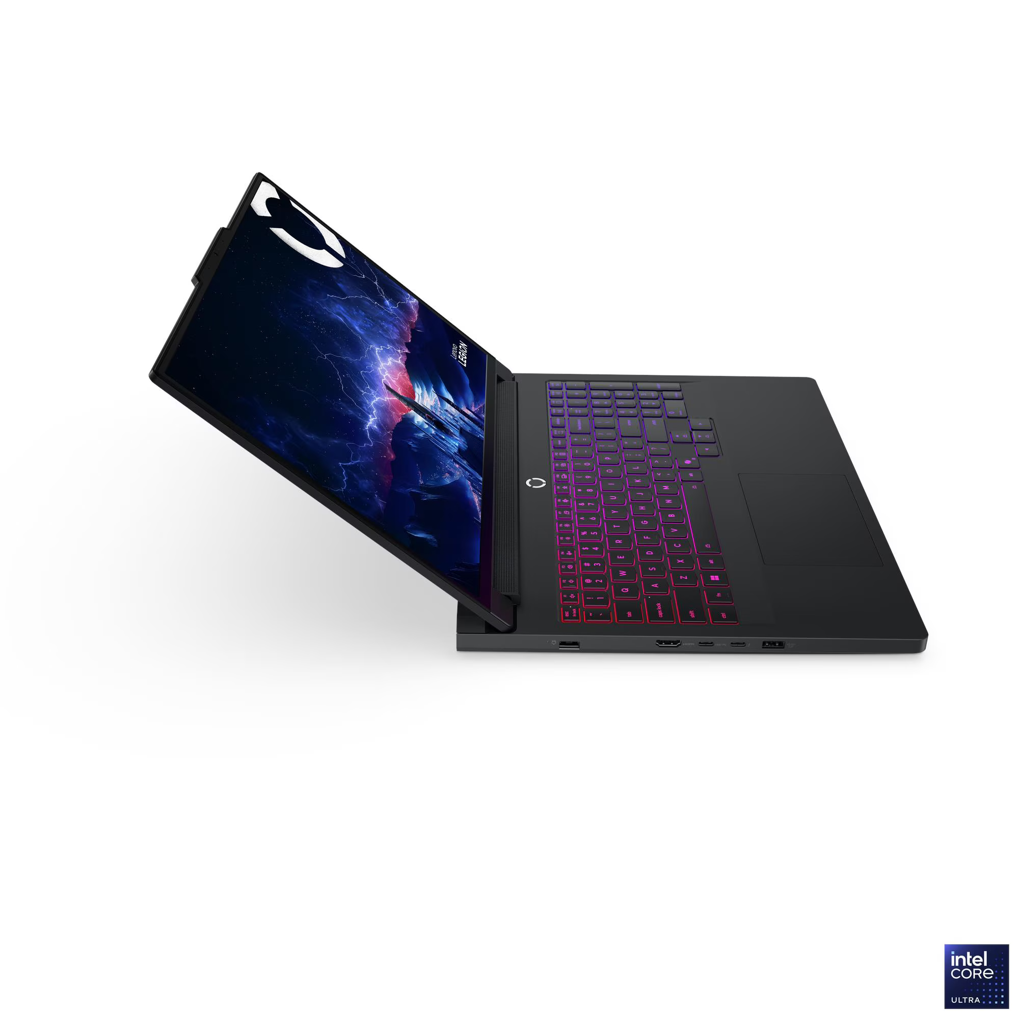 Lenovo Legion Pro 7 / 7i – 16″ OLED WQXGA 240Hz • RTX 5090