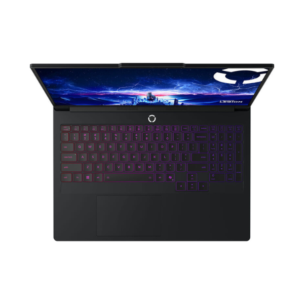 Lenovo Legion Pro 7 – 16″ OLED 240Hz • RTX 5080