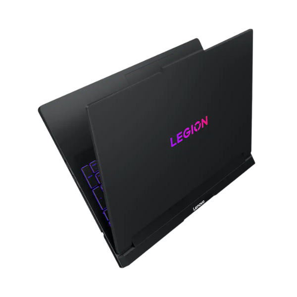 Lenovo Legion Pro 7i – 16″ OLED 240Hz • RTX 5090