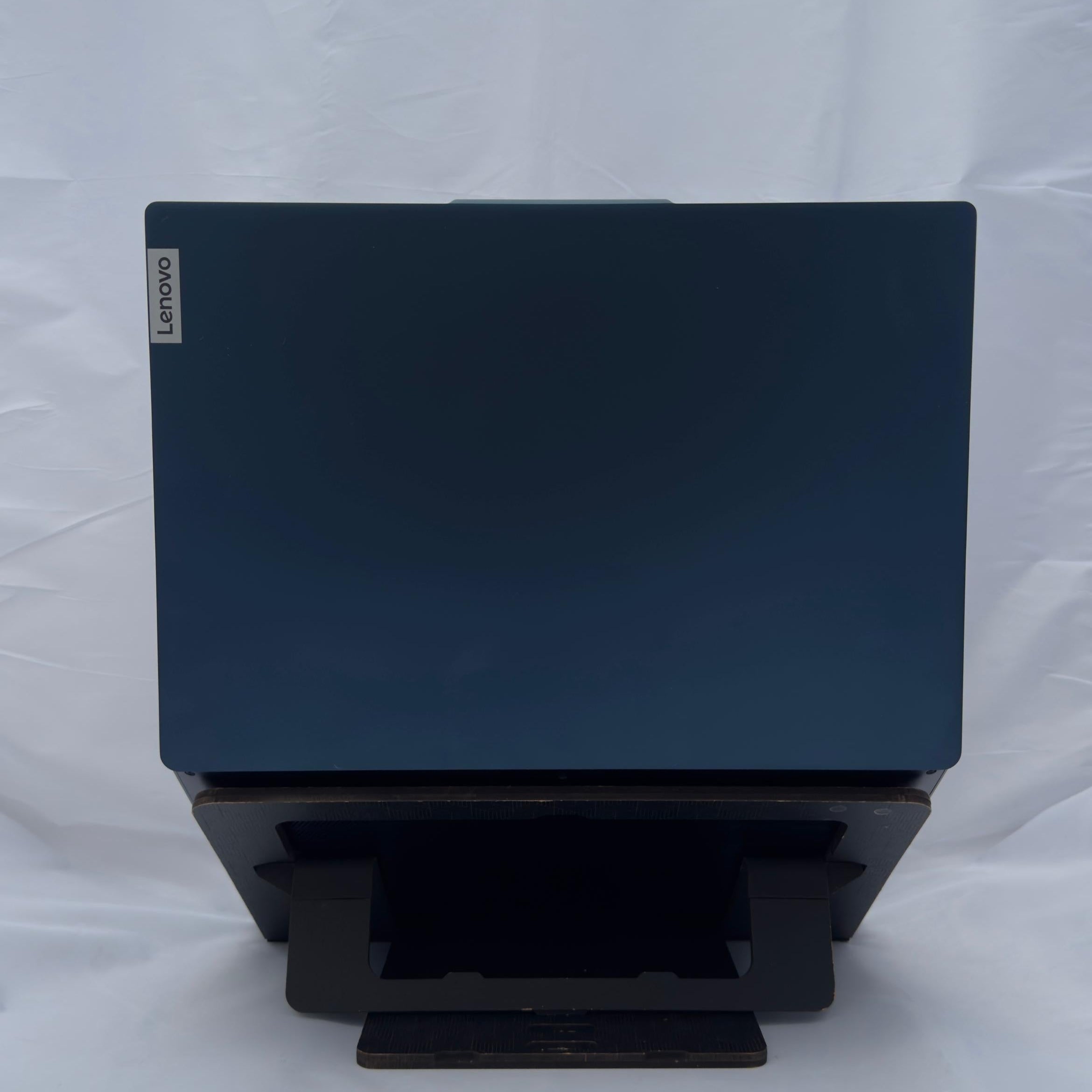 Lenovo Slim 5 16" Intel Core i7 - 16GB - 512GB SSD