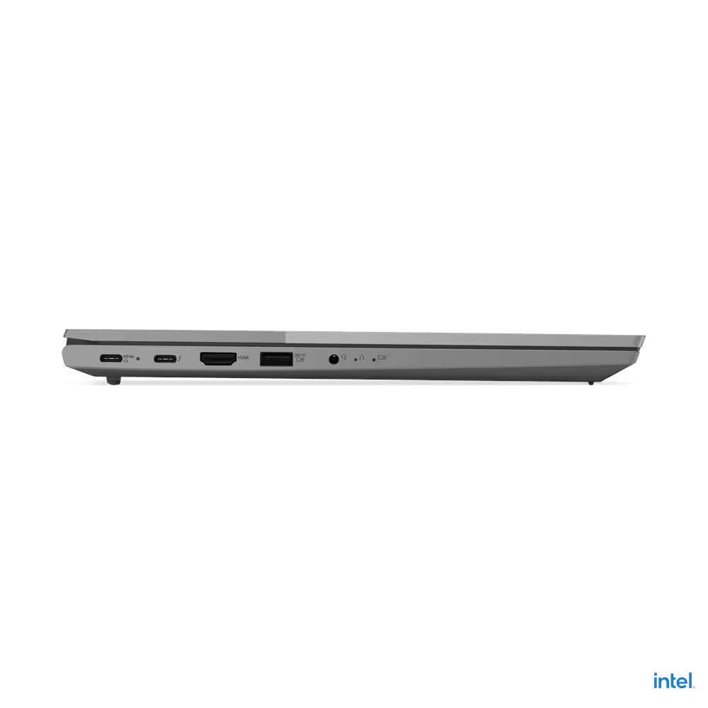Lenovo ThinkBook 15 G4 – 15.6″ FHD