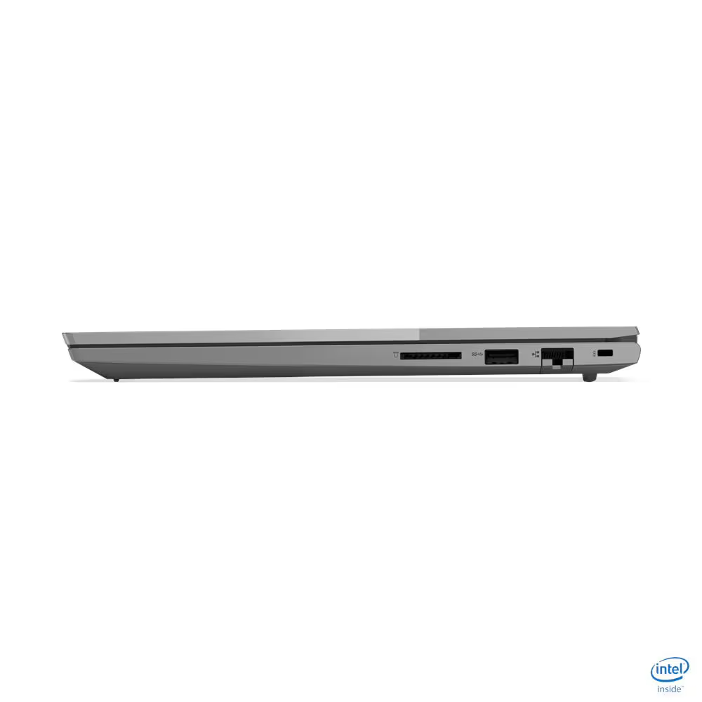 Lenovo ThinkBook 15 G4 – 15.6″ FHD