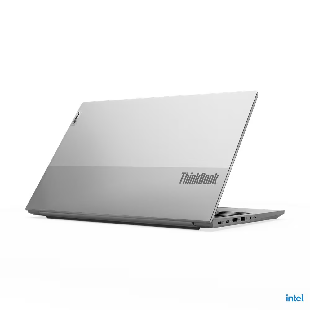 Lenovo ThinkBook 15 G4 – 15.6″ FHD