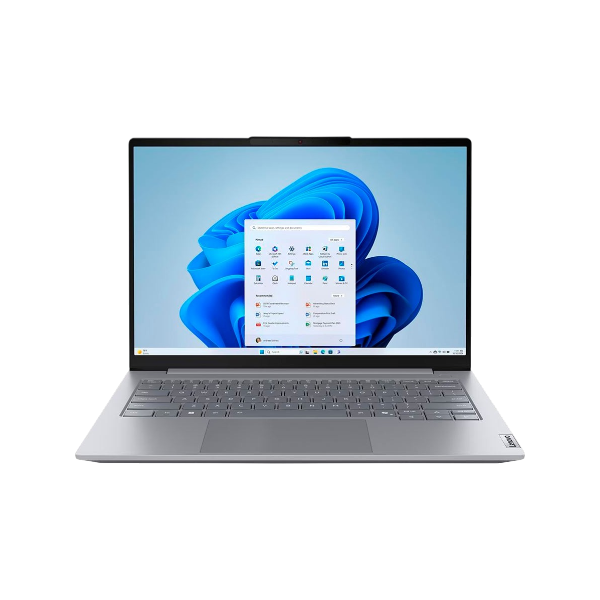 Lenovo ThinkBook 14 G8 IAL – 14″ FHD+
