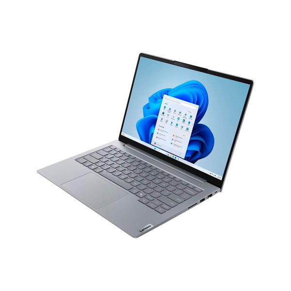 Lenovo ThinkBook 14 G8 IAL – 14″ FHD+