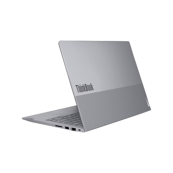 Lenovo ThinkBook 14 G8 IAL – 14″ FHD+