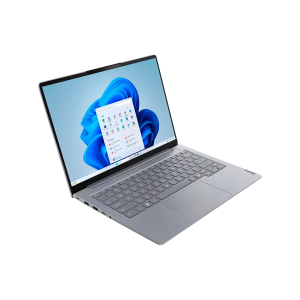 Lenovo ThinkBook 14 G8 IAL – 14″ FHD+
