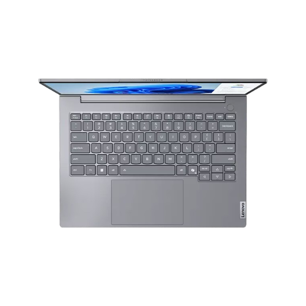 Lenovo ThinkBook 14 G8 IAL – 14″ FHD+