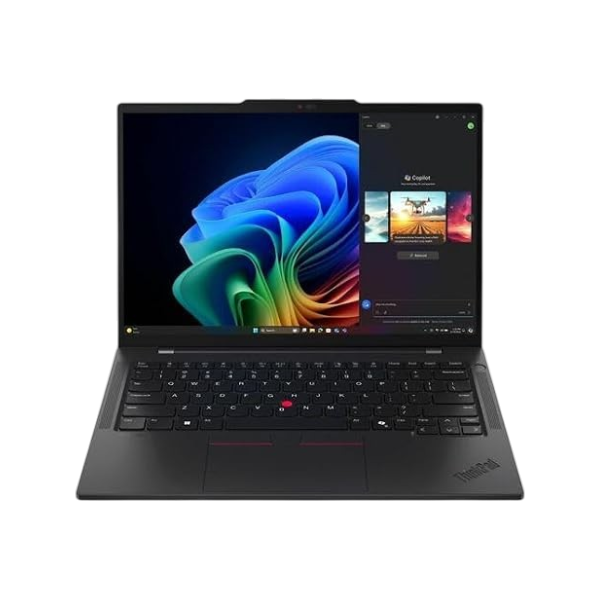 Lenovo ThinkPad T14s Gen 6 – 14″