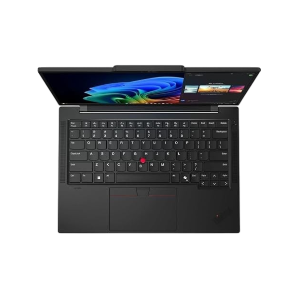 Lenovo ThinkPad T14s Gen 6 – 14″