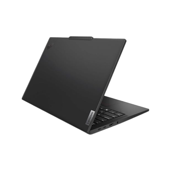 Lenovo ThinkPad T14s Gen 6 – 14″