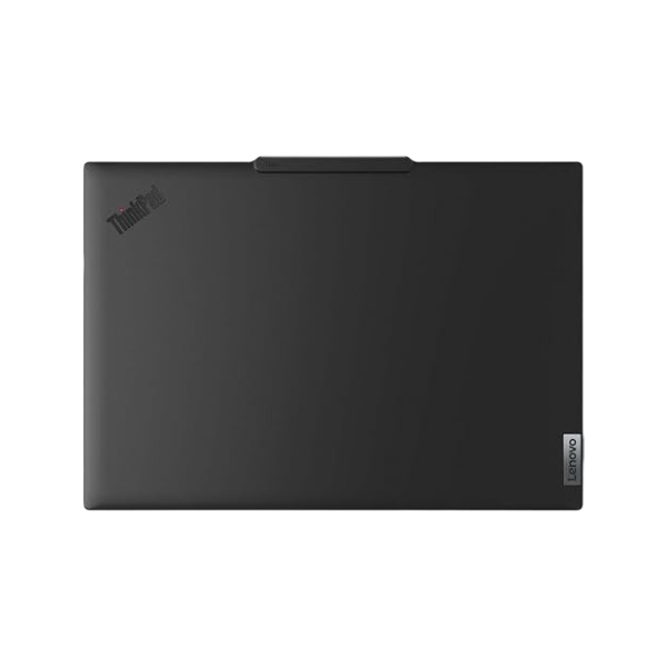 Lenovo ThinkPad T14s Gen 6 – 14″