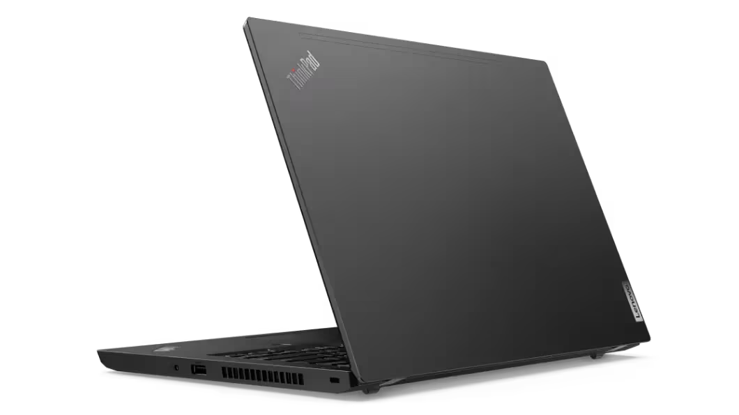 Lenovo ThinkPad L14 14″ FHD