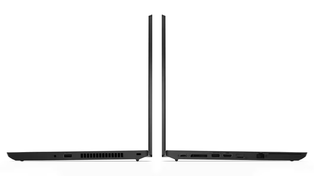 Lenovo ThinkPad L14 14″ FHD