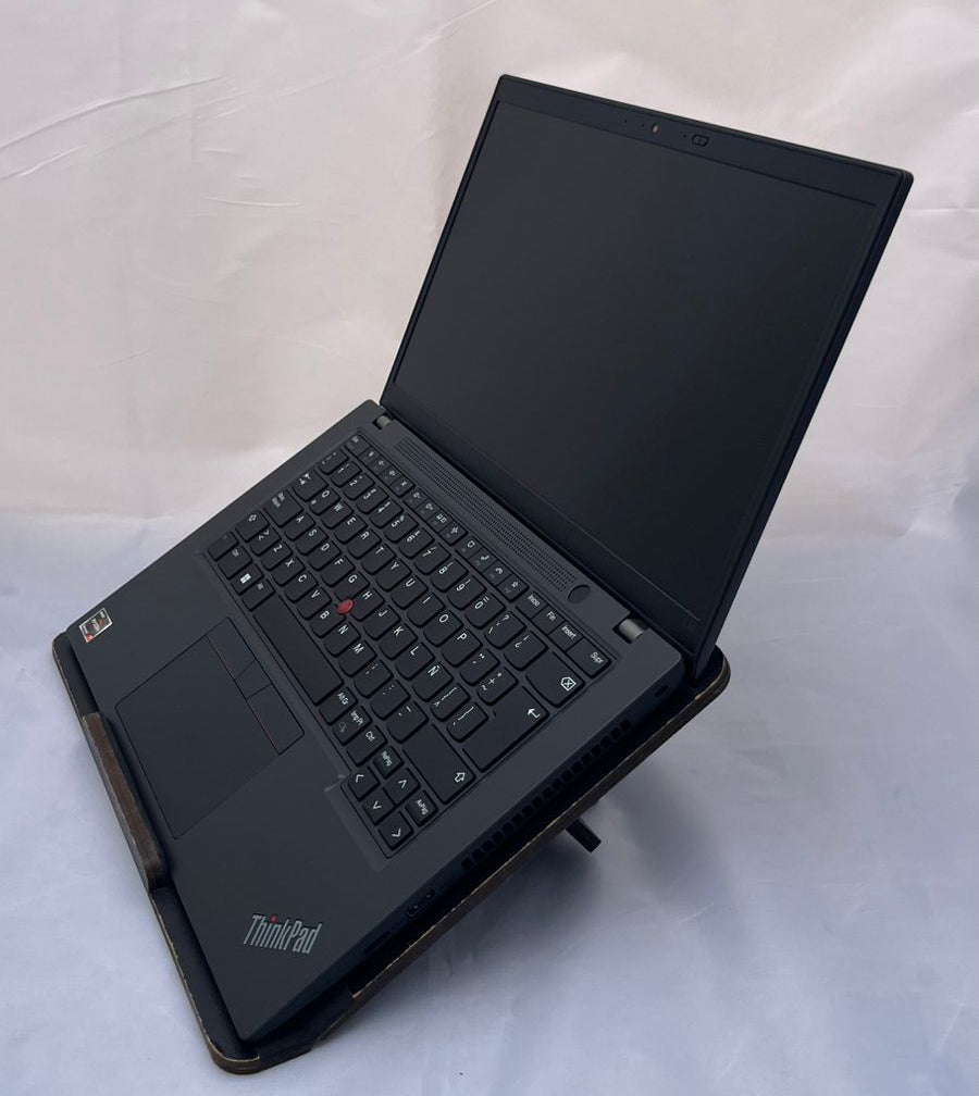 Lenovo ThinkPad L14 Gen 3 - AMD Ryzen 7 - 16GB Ram - 512GB SSD